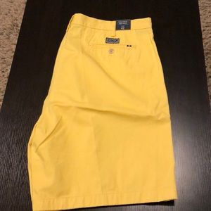 Nautica shorts